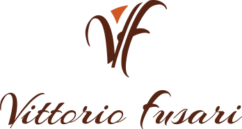 logo_vf