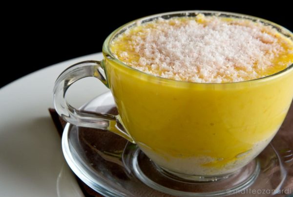 risotto-di-estate